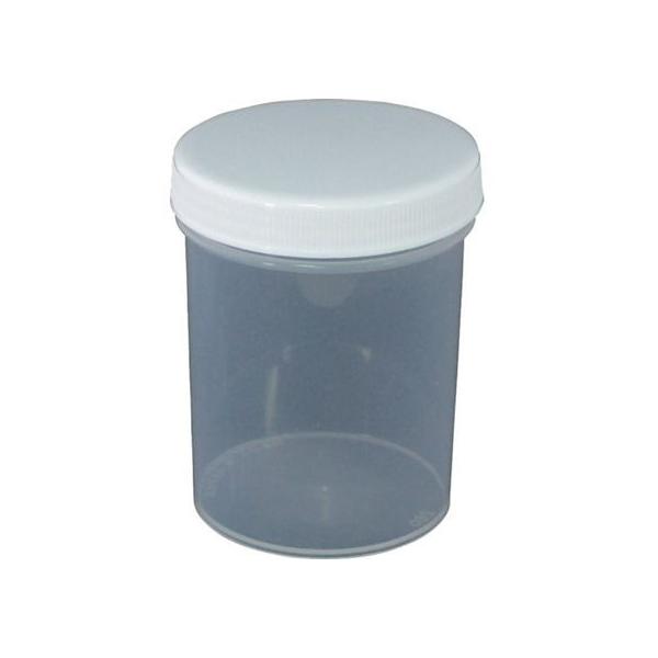 y񂹁z PPpbN 250ml 0231 ^e  e vʊ