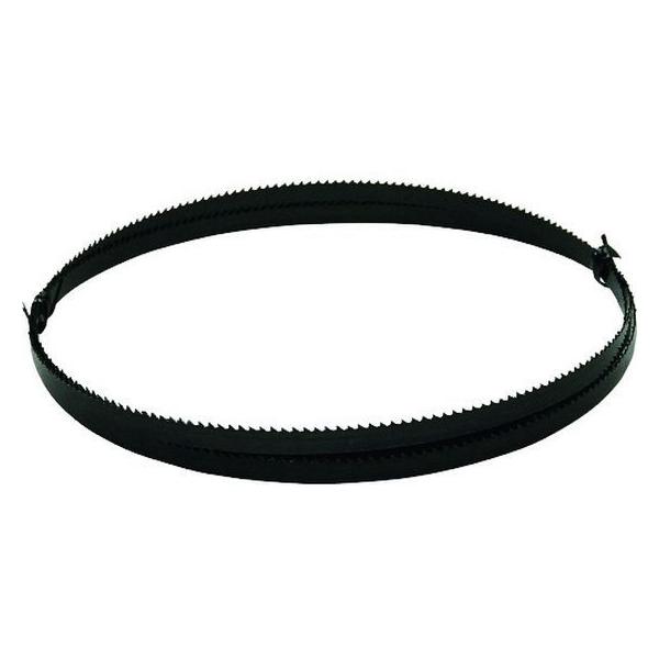 y񂹁zvN\ oh\En5mm14R1{ 28176 oh\[ dH H Ɨpi H