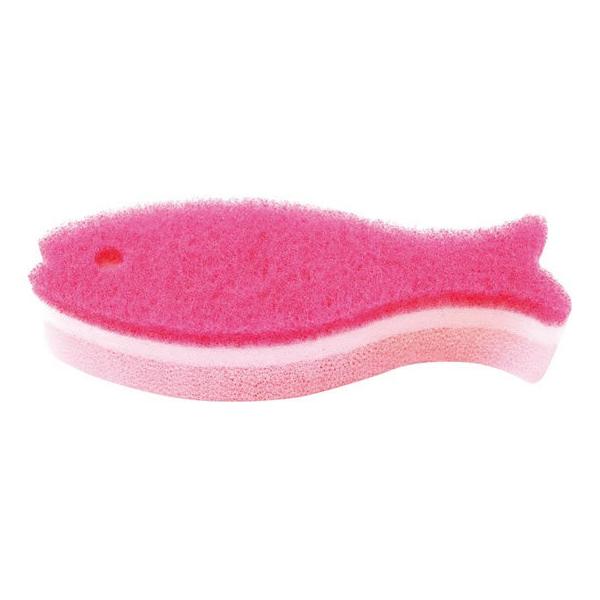 }[i ȃX|W O fB[vsN K479DP X|W^V N[ibv Lb`Օi