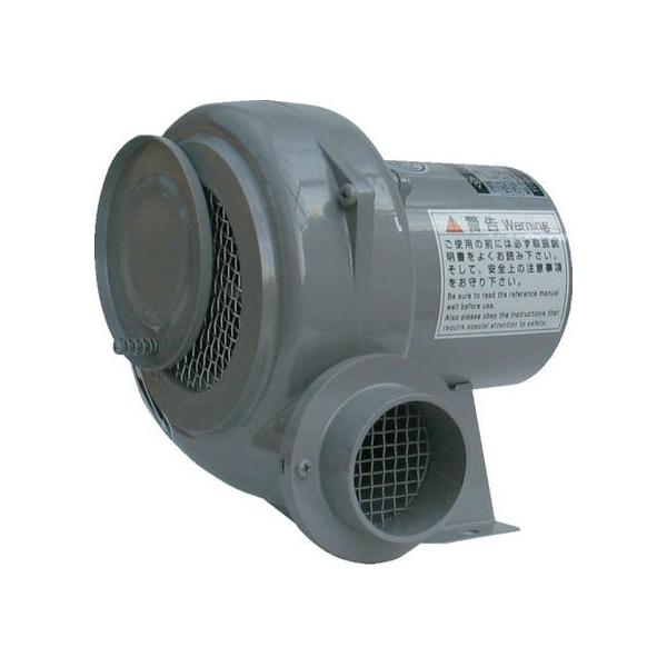 y񂹁zd@ d@ ^VbR^ 2SV[Y P100V (0.047kW) 2S @ d@ H p @