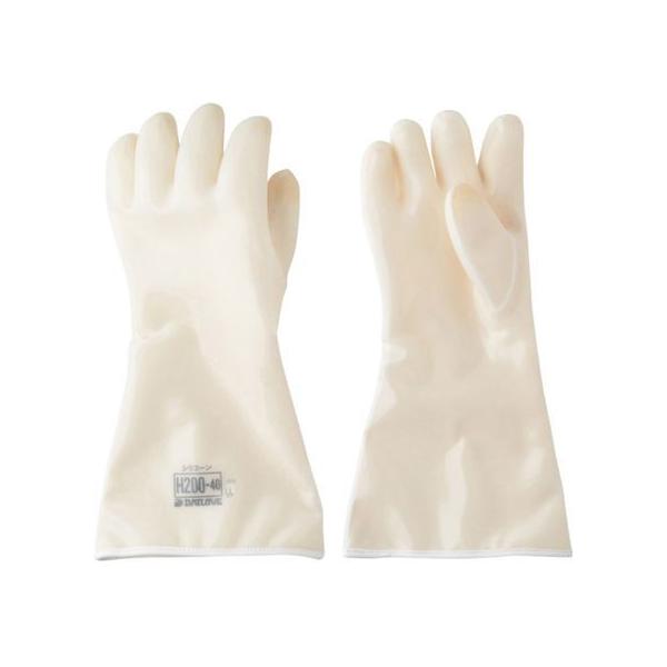 y񂹁zDAILOVE ϔMp _C[uH200-40(LL) DH200-40-LL hh h Ɨp