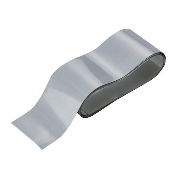 y񂹁zTRUSCO Lk˃e[v 25×950mm HP-2595 ˃e[v ˃V[g Sیe[v Se[v 