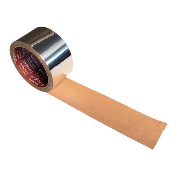 y񂹁zXI A~Se[v(c) 817000-20-75X50 zǃe[v _Nge[v Se[v 