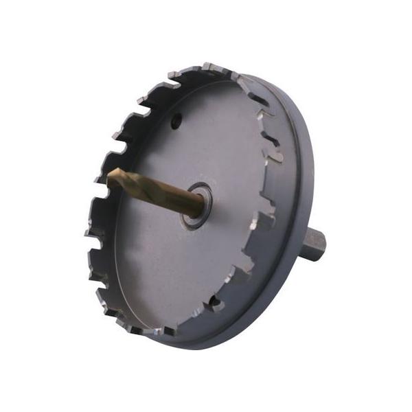 y񂹁zGr dz\[(p) HO95S HO-95S H z[\[ RAh ؍H Ɨpi H