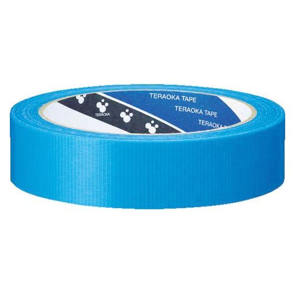 y񂹁zTERAOKA P-Jbge[v NO.4103  30mm×25M  {e[v Ke[v Se[v 