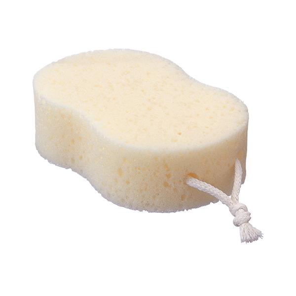 }[i \tg\tgX|W B251 {fB^I uV oX {fBPA XLPA