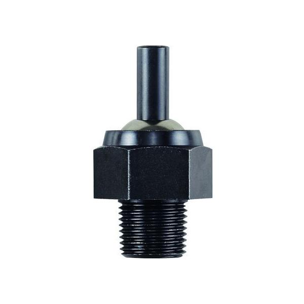 y񂹁zWTB _WmY WHP4-40 N[gpi ؍H Ɨpi H