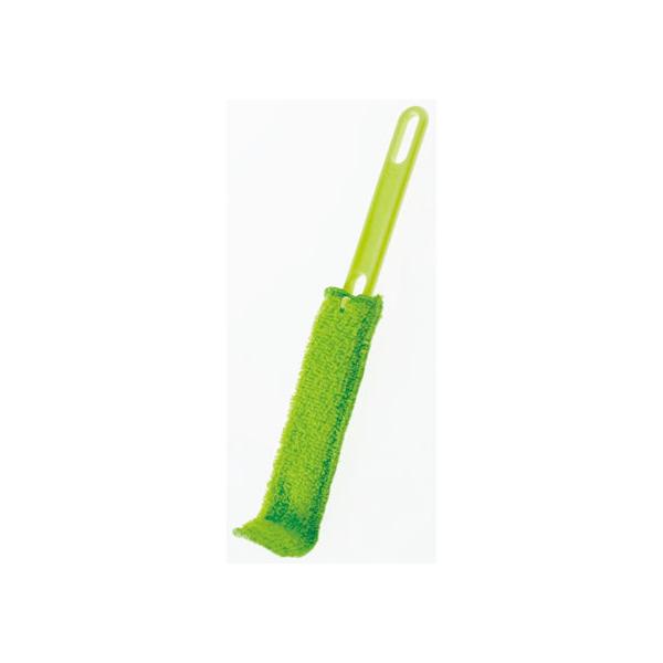 }[i ``bg }C{gE􂢃O[ K472G X|W^V N[ibv Lb`Օi