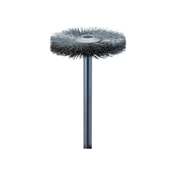 y񂹁z~j nCXs[hXeXuV zC[ 25 (3{) FD1012 tuV ot 팤pi Ɨpi H