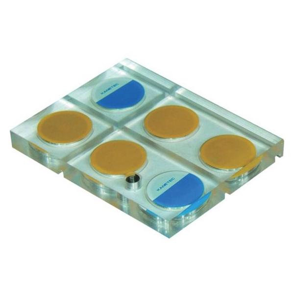 �y�����񂹁z�J�l�e�b�N �}�O�p�b�g MP-3 �}�O�l�b�g ���� ���