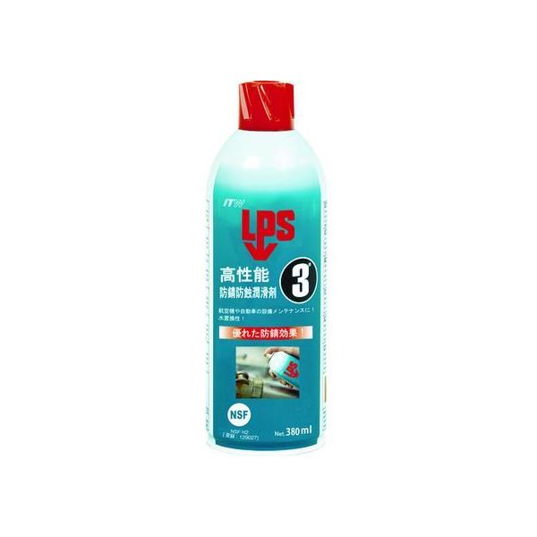 y񂹁zfuR LPS3 \hKhI 380ml L00316 hKXv[ hK hK   ڒ C n