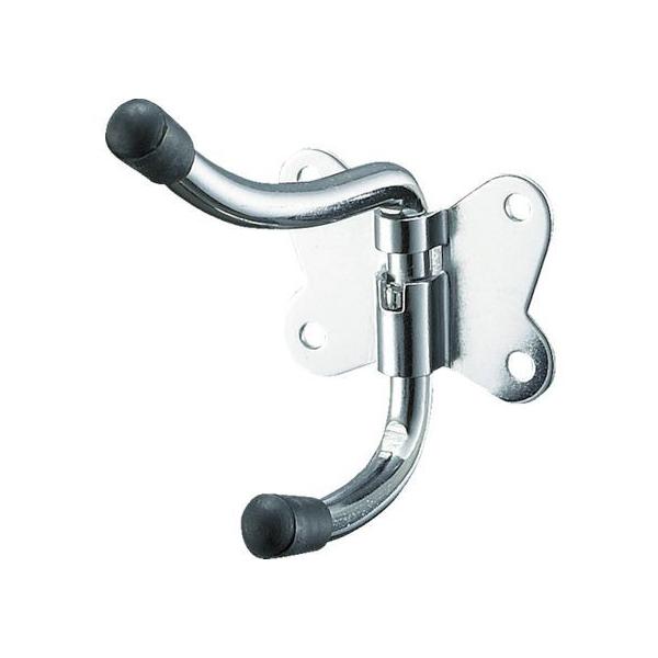 y񂹁z ]tbN  KTCF-20 tbN f ݉ ono f