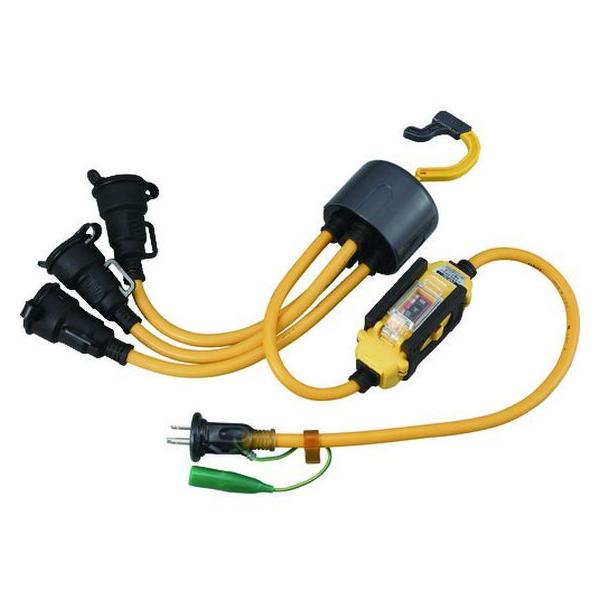 y񂹁zn^ upXR[h BTX-013KC R[h R[h[ Hpi Ɨpi H