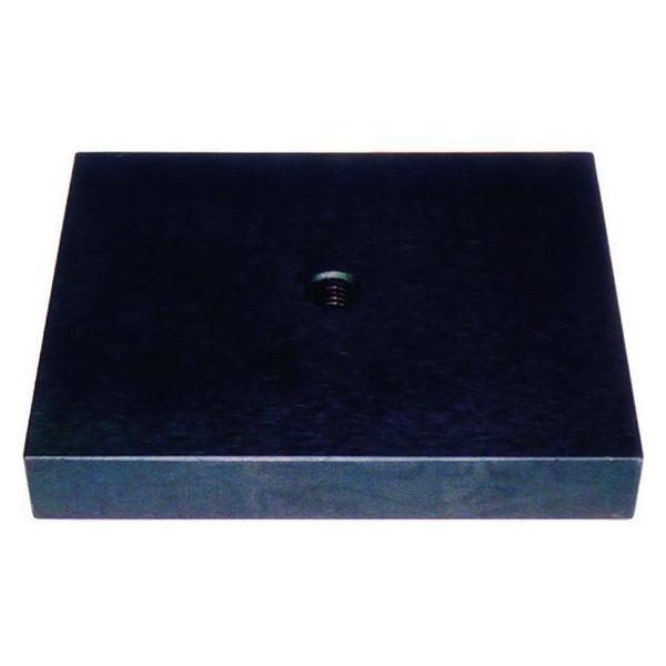 y񂹁zNOGA X`[v[g 100×80×15mm M8˂t LED0100 dCX^h Ɠ Ɩpi Hpi Ɨpi H