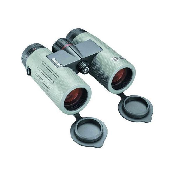 y񂹁zBushnell jg10×36 BN1036G oዾ ] g勾 XR[v p @