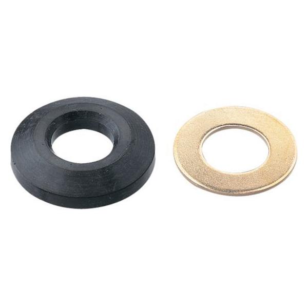 �y�����񂹁zSANEI �����㕔�p�b�L�� PP42A-1S-20 �����p�[�c ����� �y�� ���z����