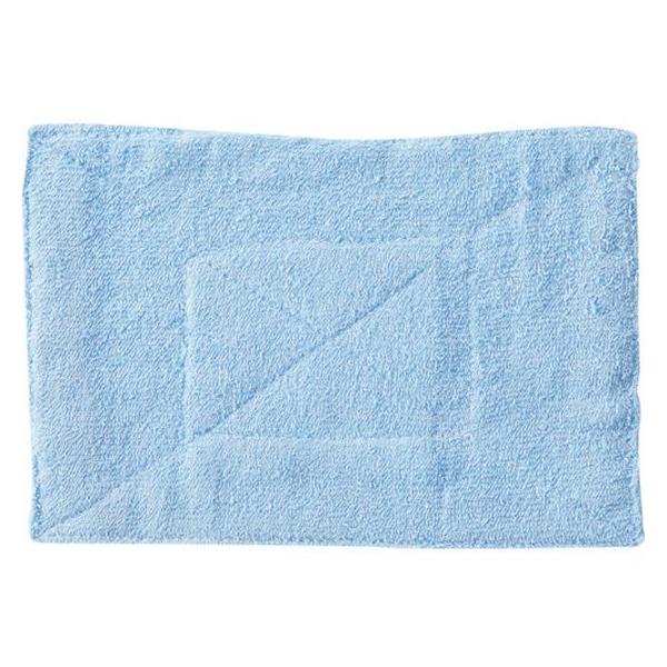 y񂹁zRh J[G (10) C292-000X-MB-BL zEGX EGX z  ڒ C n