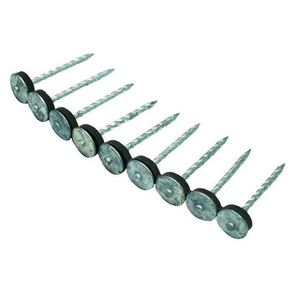 y񂹁z_Ch[ng Kogp APBXN[ 13×41 10A 10176038 B ˂ {g f Ɨpi H