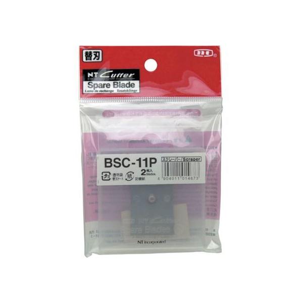 y񂹁zNT ֐n XN[p[֐n n1.00 BSC-11P peiCt XN[p[ h pi Hpi Ɨpi H