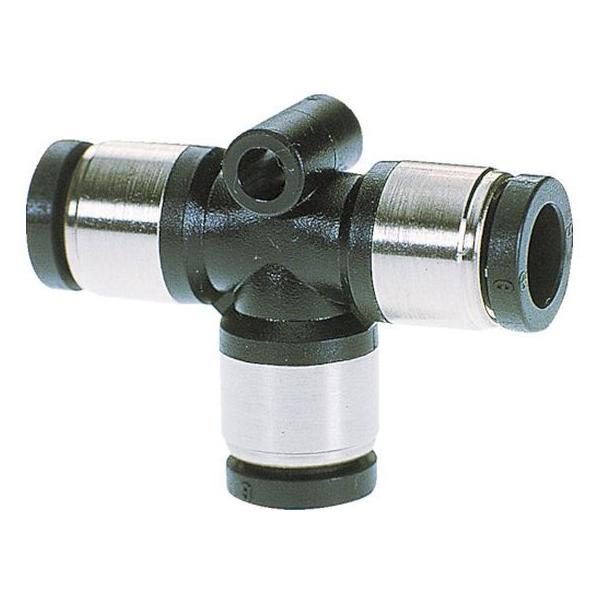 y񂹁z`_ ~jjIeB 4mm M4R-00UT ėpǌp RvbT[ 󈳋@ z[X YHpi Ɨpi H