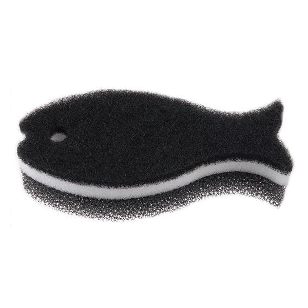 }[i |A\Lb` ȃX|W n[h ubN K180BK X|W^V N[ibv Lb`Օi