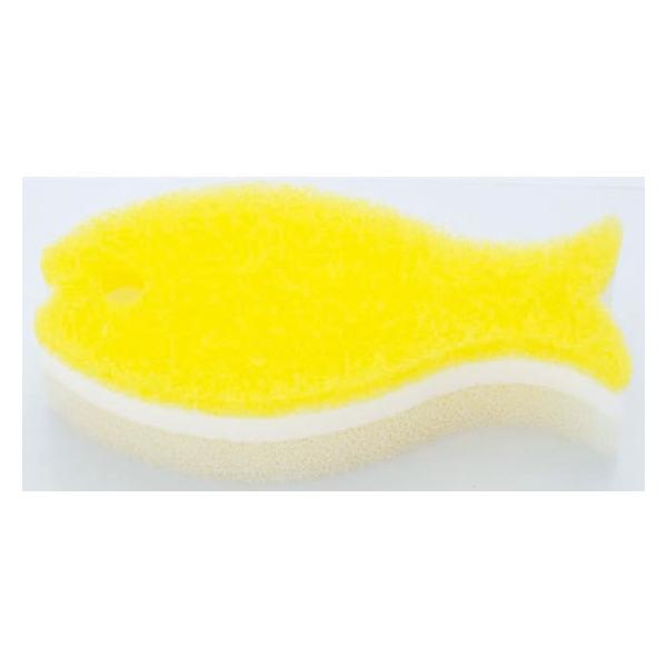 }[i |A\Lb` ȃX|W CgCG[ K170LY X|W^V N[ibv Lb`Օi