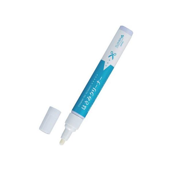 y񂹁zNo[ ͂݃N[i[ 39-264 nT~ Jb^[ pH Ɨpi H