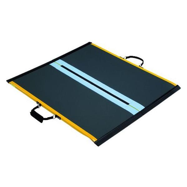 y񂹁z_bv _X[vS[ S[85G2 8213 Ԉ֎q֘Ai Ԉ֎q s⏕  qޗ