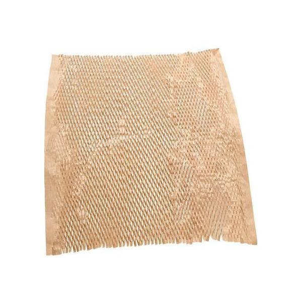 y񂹁zTRUSCO ɏՍ NbVy[p[ 250×300 100 CP2530100 NbVy[p[ ɏՍ E^ɏՍ  ɏՍ 