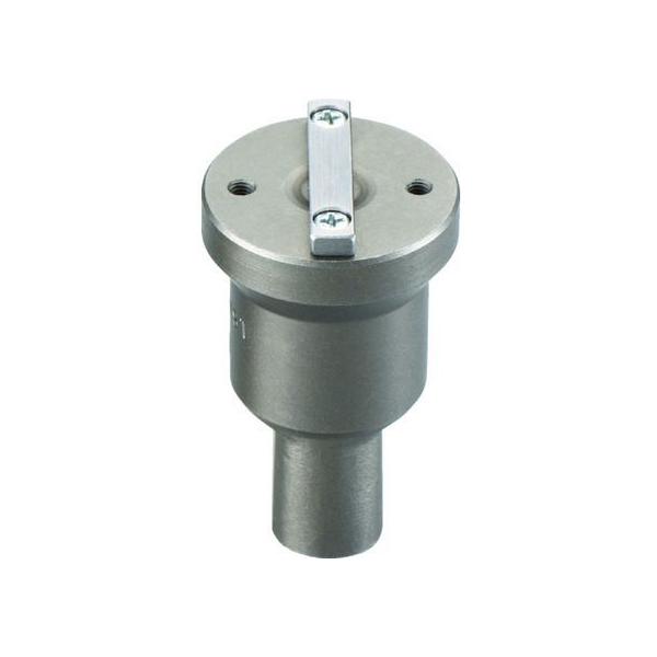 �y�����񂹁zMIE �����|���`(�����p)12×30mm MLP-12X30-F �|���` ��ƍH�� ��Ɨp�i �H��