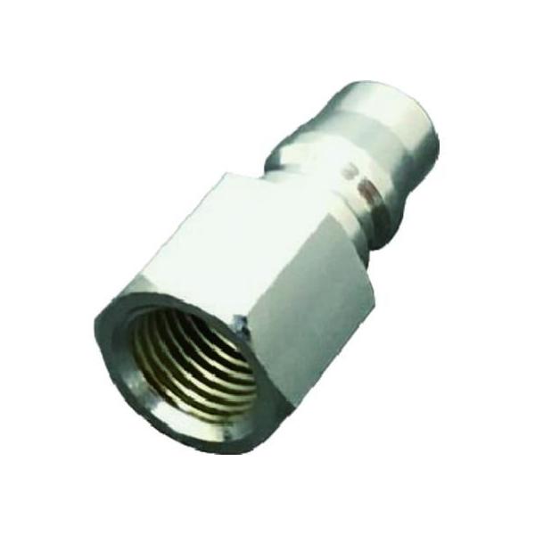 y񂹁z}g }`JX^AJbvO(߂˂:JbvOvO) MR-20P-F GAzǌp ̌p `[u YHpi Ɨpi H