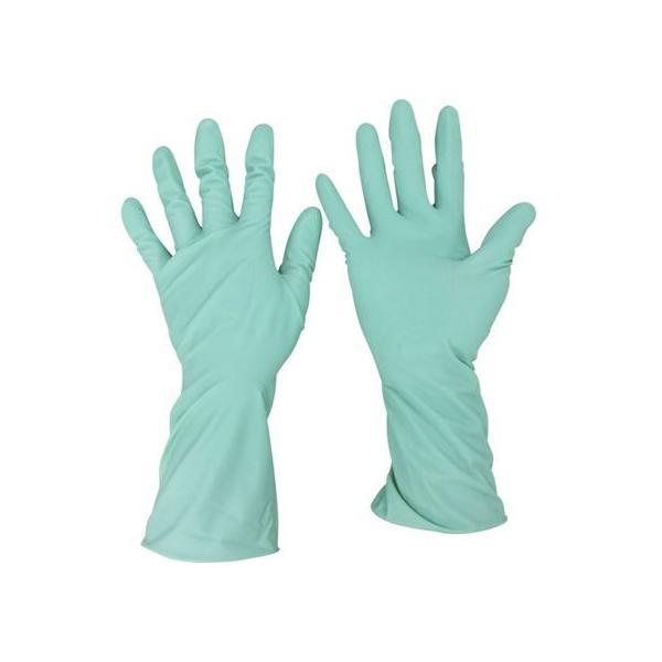 y񂹁zIJg ӂ炩VRS O[ M OK-1-G-M VRS  ϖ Ɨp