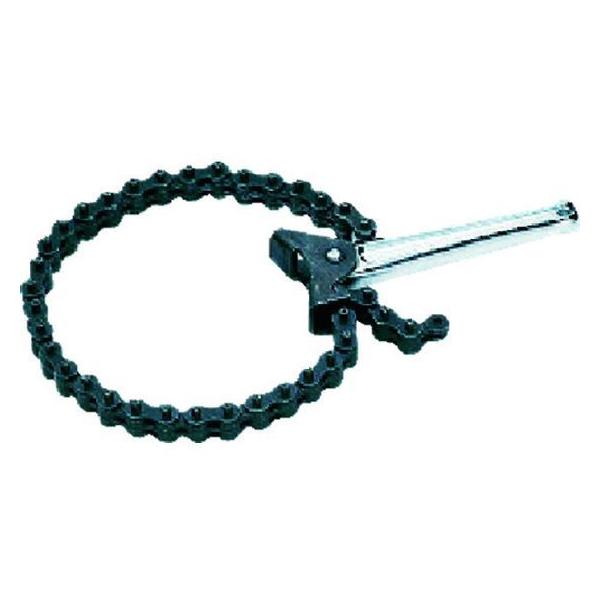 y񂹁zKTC `F[^J[gbW` CW-90140 GA[tB^[pH qpi OXK i Ɨpi H