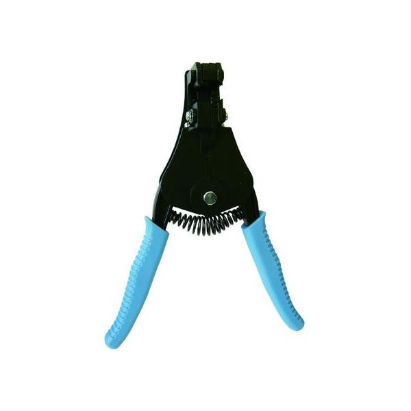 y񂹁z}[x C[Xgbp[(IVp) MWS-C CXgbp[  dݎ Ɨpi H