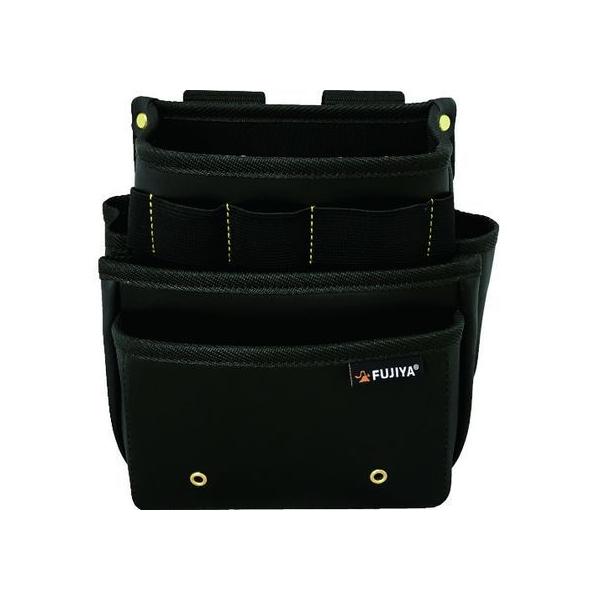 y񂹁ztW ܃X^_[h3i() PS-23BG  H gуP[X Sی 