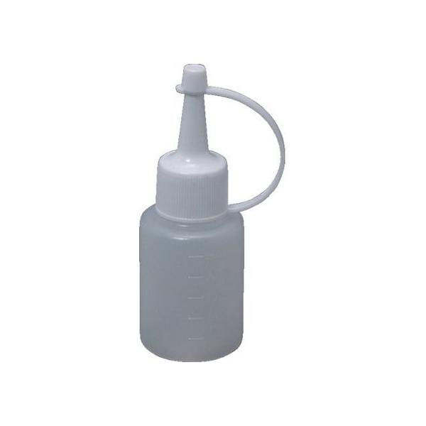 他サイト： 【お取り寄せ】瑞穂 スポイドボトル 50ml 0820 洗浄瓶 スプレー類 プッシュボトル 樹脂容器 計量器の商品画像
