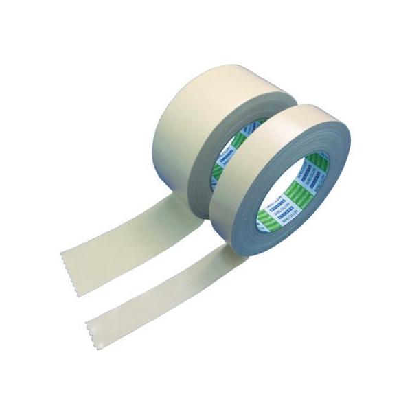 y񂹁z {pzSe[v NO.7500 25mm×25m _{[ {e[v Ke[v Se[v 