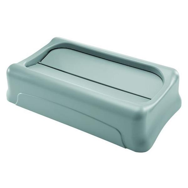 y񂹁zo[Ch XWReipt^ J OC 26736075 ʃ^Cv S~ S~ |