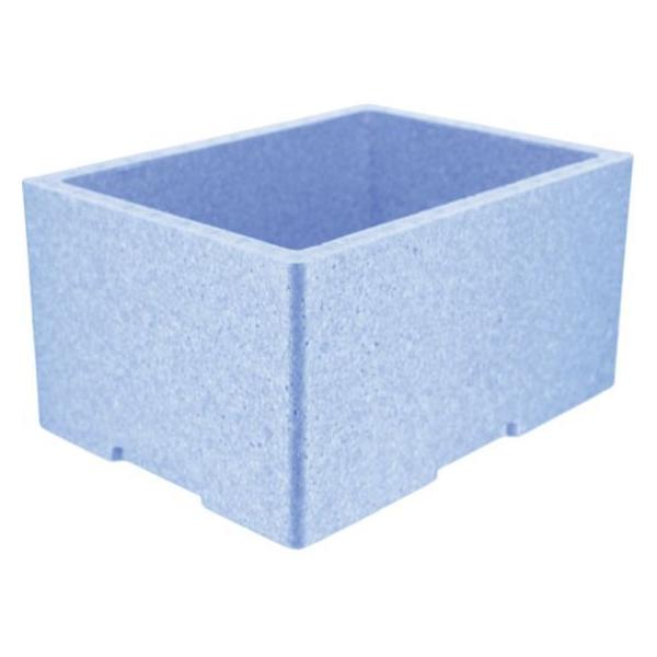 y񂹁zTR[ AfރRei[ 760066 EP{bNX10({)  N[[{bNX N[[ WO AEghA Lvpi