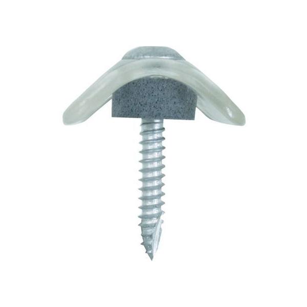 y񂹁z_Ch[ng gtrX ؉np 5×35 NA[(50{) 10102408 B ˂ {g f Ɨpi H