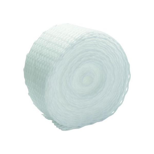 y񂹁zTRUSCO lbgɏՍރV[g [^Cv 10mm e lbgɏՍ t[cLbv ɏՍ E^ɏՍ  ɏՍ 