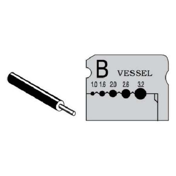 y񂹁zxbZ C[Xgbp[u[h (3000BA300002p) WB-002 CXgbp[  dݎ Ɨpi H