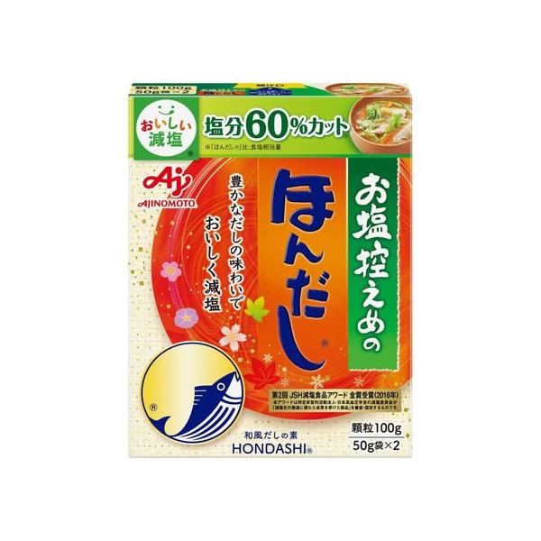 ̑f T߂́Eق񂾂 100g o`    Hi