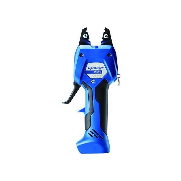 y񂹁zNEP [dnfB@ {̂̂ EK50ML-AL H  dݎ Ɨpi H