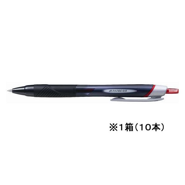 ジェットストリーム ボールペン 0 38の人気商品 通販 価格比較 価格 Com