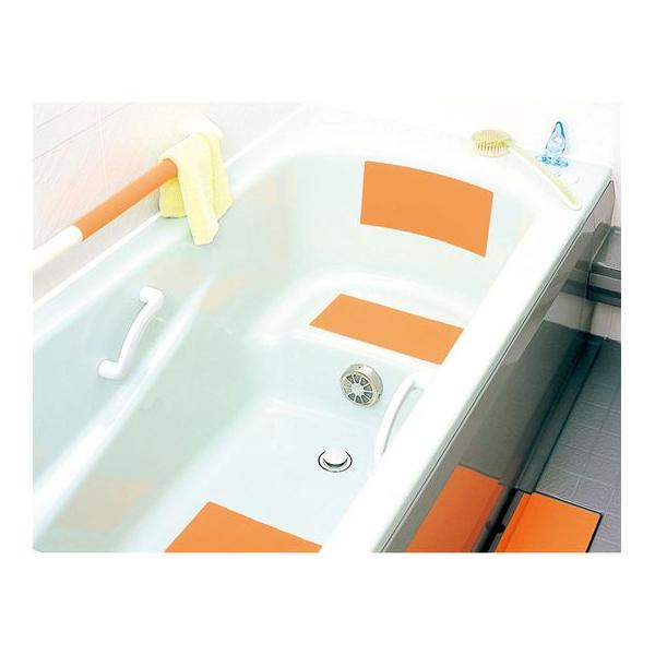 他サイト： 【お取り寄せ】マーナ G+スーパー浴室シート(2枚入)の商品画像