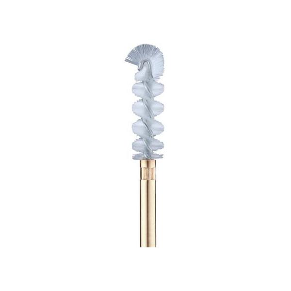 y񂹁z~j XpCz[uV U^ iC0.2mm 14 FD1904 tuV ot 팤pi Ɨpi H