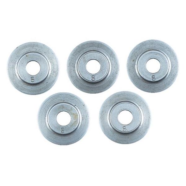 y񂹁zKTC `[uJb^֐n XeX|Ǘp(5g) PCK305S zǗpJb^[ nT~ Jb^[ pH Ɨpi H