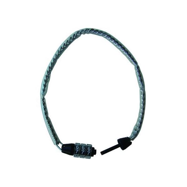 y񂹁zjbT`FC 3it[_C 500mm (1) S-36 ⏕ z y z