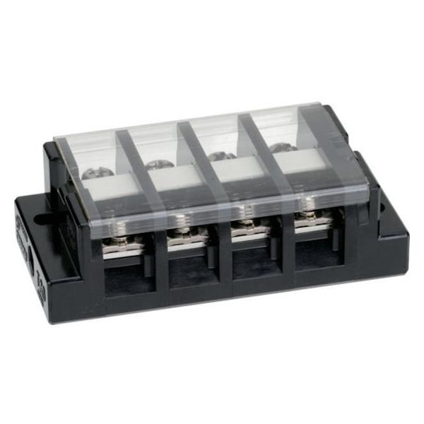 y񂹁ztd@ g[q T30C10 T30C10 chm[ [q RlN^ dqi d